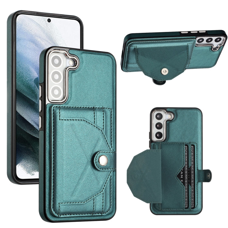 Custodia per telefono in pelle antiurto con porta carte, For Samsung Galaxy S23, For Samsung Galaxy A04 4G, For Samsung Galaxy A13 5G / A04S / M13 5G, For Samsung Galaxy A23 4G / F23 5G / M23 5G