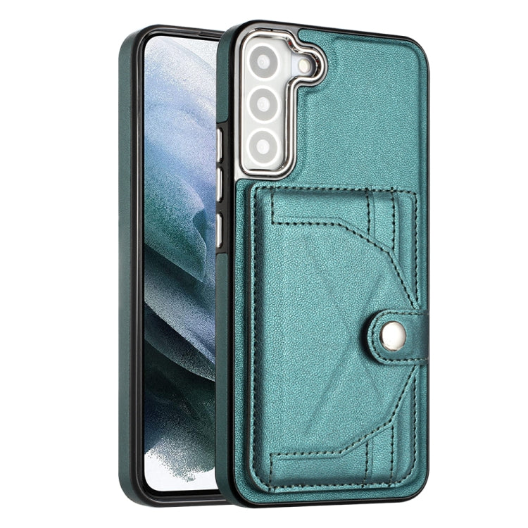 Custodia per telefono in pelle antiurto con porta carte, For Samsung Galaxy S23, For Samsung Galaxy A04 4G, For Samsung Galaxy A13 5G / A04S / M13 5G, For Samsung Galaxy A23 4G / F23 5G / M23 5G
