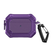 Custodia protettiva per AirPods Pro 2