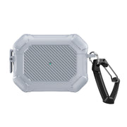 Custodia protettiva per AirPods Pro 2