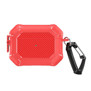 Custodia protettiva per AirPods Pro 2