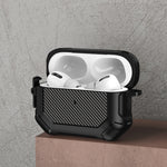Custodia protettiva in TPU per AirPods Pro 2