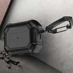 Custodia protettiva in TPU per AirPods Pro 2
