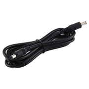 Spina di alimentazione CC Cavo connettore adattatore da maschio a maschio da 5,5 x 2,1 mm, 50cm, 1m, 1.5m