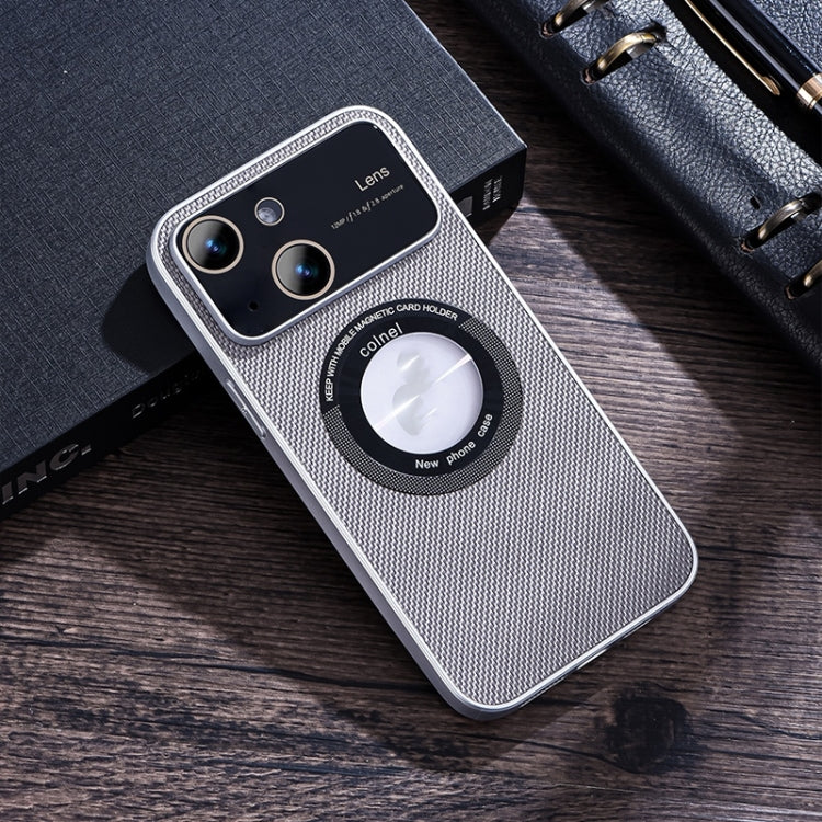Custodia Magsafe per iPhone 14 e 13