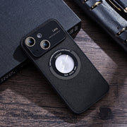 Custodia Magsafe per iPhone 14 e 13
