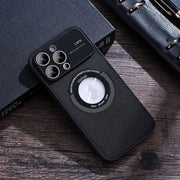 Custodia Magsafe per iPhone 14 e 13
