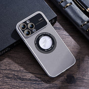 Custodia Magsafe per iPhone 14 e 13