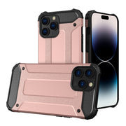 Custodia TPU Magica per iPhone 15