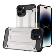 Custodia TPU Magica per iPhone 15