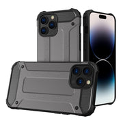 Custodia TPU Magica per iPhone 15