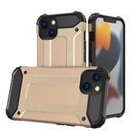 Custodia TPU Magica per iPhone 15 Pro Max, 15 Pro e 16