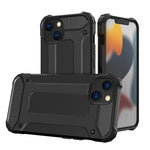 Custodia TPU Magica per iPhone 15 Pro Max, 15 Pro e 16