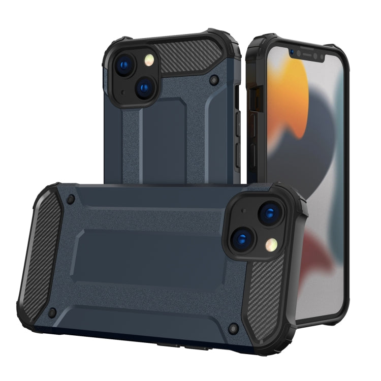 Custodia TPU Magica per iPhone 15 Pro Max, 15 Pro e 16