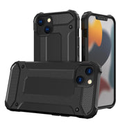 Custodia TPU Magica per iPhone 15 e 16
