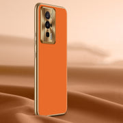 Custodia per telefono in vera pelle con texture Litchi, For Xiaomi 13 Ultra, For Xiaomi Redmi K60 Ultra, For Xiaomi Redmi K60 Pro, For Xiaomi Redmi K60, For Xiaomi 13 Pro, For Xiaomi 13