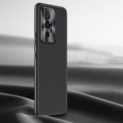 Custodia per telefono in vera pelle con texture Litchi, For Xiaomi 13 Ultra, For Xiaomi Redmi K60 Ultra, For Xiaomi Redmi K60 Pro, For Xiaomi Redmi K60, For Xiaomi 13 Pro, For Xiaomi 13