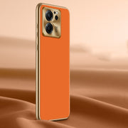Custodia per telefono in vera pelle con texture Litchi, For Xiaomi 13 Ultra, For Xiaomi Redmi K60 Ultra, For Xiaomi Redmi K60 Pro, For Xiaomi Redmi K60, For Xiaomi 13 Pro, For Xiaomi 13