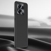 Custodia per telefono in vera pelle con texture Litchi, For Xiaomi 13 Ultra, For Xiaomi Redmi K60 Ultra, For Xiaomi Redmi K60 Pro, For Xiaomi Redmi K60, For Xiaomi 13 Pro, For Xiaomi 13