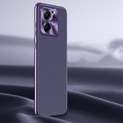 Custodia per telefono in vera pelle con texture Litchi, For Xiaomi 13 Ultra, For Xiaomi Redmi K60 Ultra, For Xiaomi Redmi K60 Pro, For Xiaomi Redmi K60, For Xiaomi 13 Pro, For Xiaomi 13