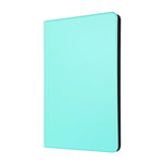 Custodia in pelle per tablet a vibrazione con struttura elastica di tensione, For Huawei MatePad Air 11.5 2023