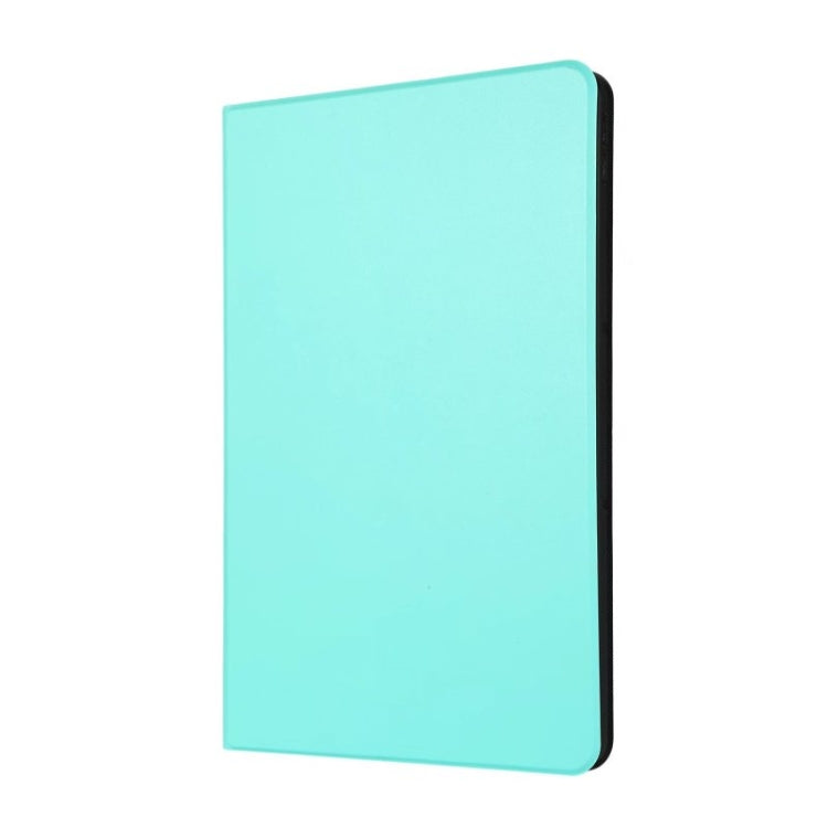 Custodia in pelle per tablet a vibrazione con struttura elastica di tensione, For Huawei MatePad Air 11.5 2023