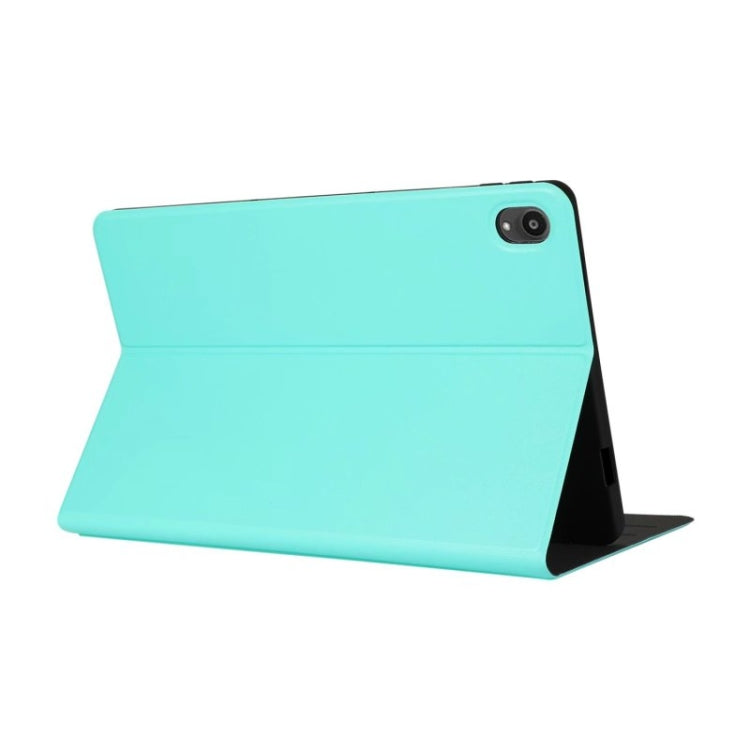 Alt immagine