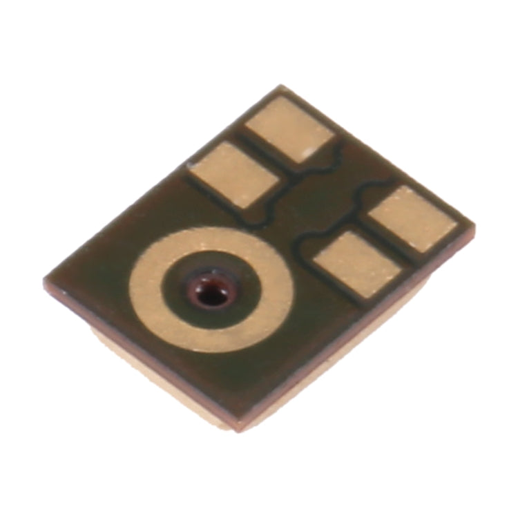 Image alt