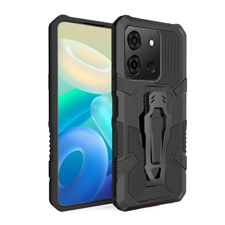 Ricambi Altri Smartphone
