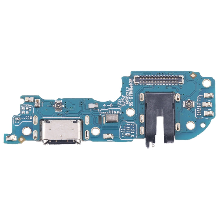 OEM Charging Port Board, For Realme V50, For Realme C67 5G, For Realme C51 4G RMX3830, For Realme 11x 5G, For Realme 11 5G, For Realme C53, For Realme C55, For Realme 10 Pro, For Realme 10 4G, For Realme Q5, For Realme 9 4G, For Realme 9 Pro