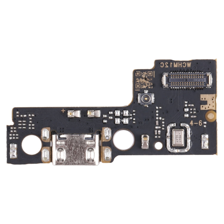 OEM Charging Port Board, For Xiaomi Poco C55, For Xiaomi Redmi Note 12 Pro 5G, For Xiaomi Redmi 12C, For Xiaomi Poco X5 Pro, For Xiaomi Redmi 11 Prime 5G, For Xiaomi Redmi 11A, For Xiaomi 12T Pro, For Xiaomi Redmi K60, For Xiaomi 12T