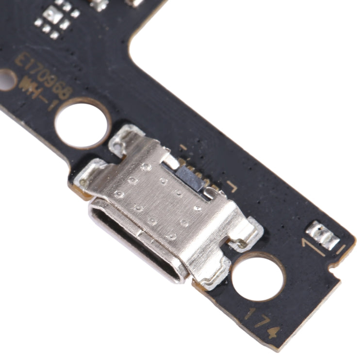 Image alt