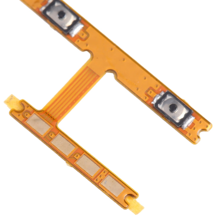 Pulsante di accensione OEM e cavo flessibile del pulsante del volume, For Xiaomi Redmi 11 Prime 5G, For Xiaomi Redmi Note 12 4G, For Xiaomi 12T Pro, For Xiaomi Poco C55, For Xiaomi Civi 3, For Xiaomi Redmi 12C, For Xiaomi 12T, For Xiaomi Redmi K60