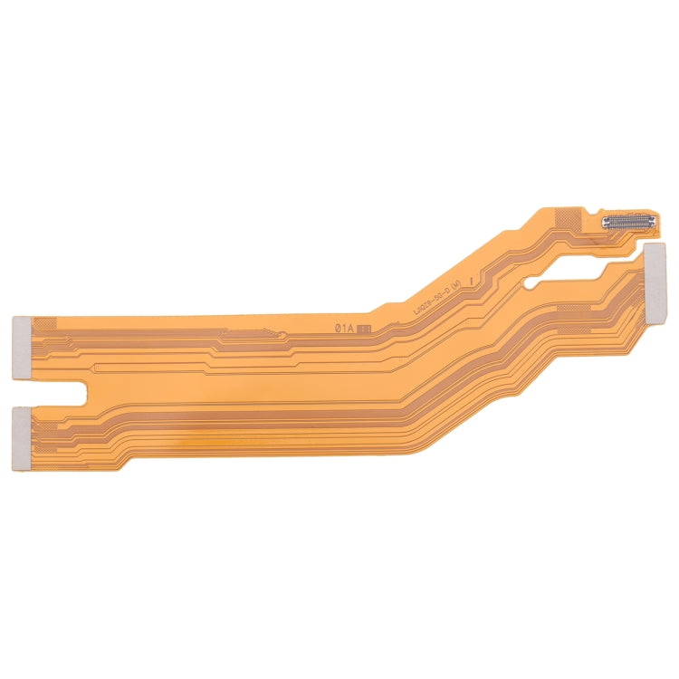 Cavo flessibile per scheda madre OEM, For vivo X90 Pro, For vivo X90, For vivo X90 Pro+, For vivo iQOO Neo6 SE, For vivo X80 Pro, For vivo X70 Pro, For vivo X70, For vivo V21 5G, For vivo V21 4G