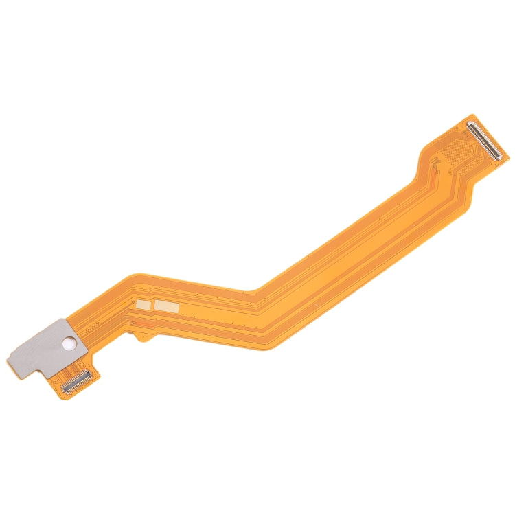 OEM LCD Flex Cable, For vivo X90, For vivo X90 Pro+, For vivo iQOO Neo6 SE, For vivo X70 Pro, For vivo V21 5G, For vivo V21 4G