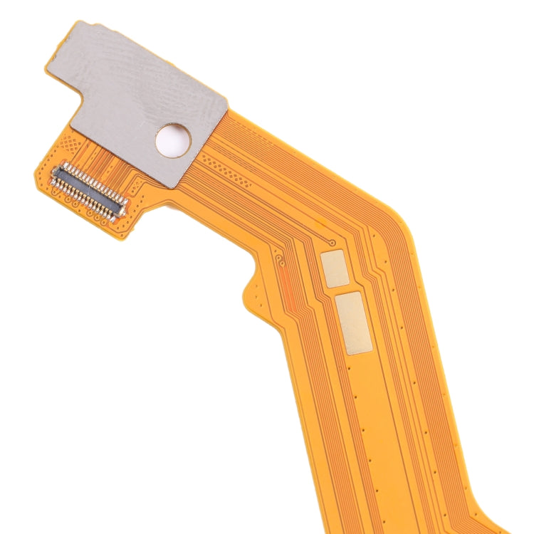 OEM LCD Flex Cable, For vivo X90, For vivo X90 Pro+, For vivo iQOO Neo6 SE, For vivo X70 Pro, For vivo V21 5G, For vivo V21 4G