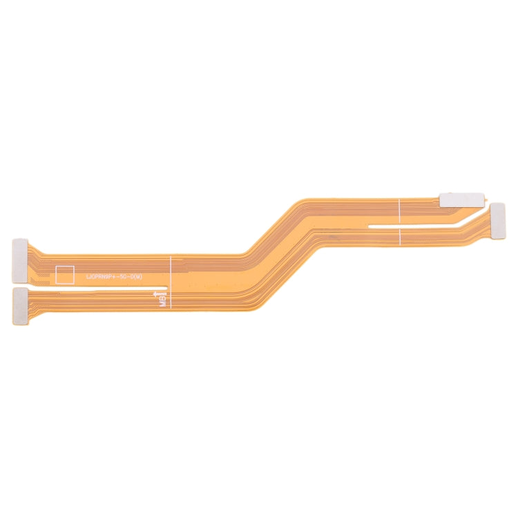 OEM LCD Flex Cable, For vivo X90, For vivo X90 Pro+, For vivo iQOO Neo6 SE, For vivo X70 Pro, For vivo V21 5G, For vivo V21 4G