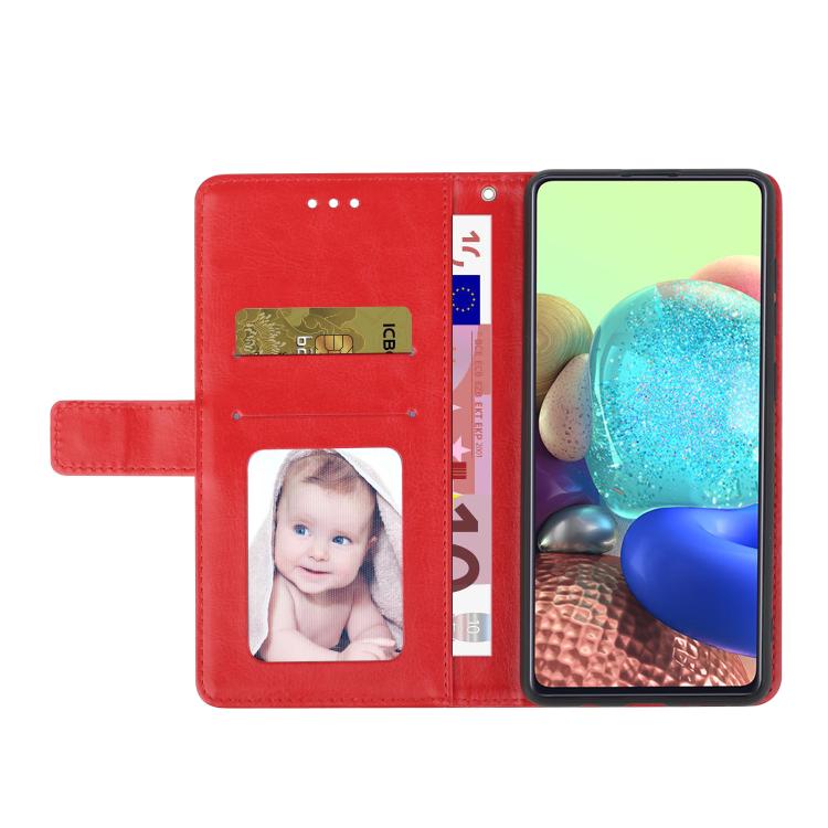 HT01 Cassa del telefono di cuoio di vibrazione del modello a forma di Y, For Realme C85 Pro 4G, For Realme 15T 5G, For Realme 15 5G Global / 15 Pro 5G Global, For Realme C71 4G