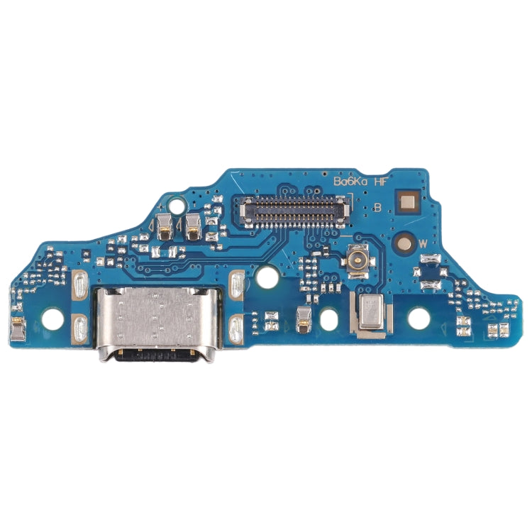 OEM Charging Port Board, For Motorola Moto G13, For Motorola Moto E13, For Motorola Moto G73, For Motorola Moto G23, For Motorola Moto G53, For Motorola Moto G72, For Motorola Edge 30 Fusion, For Motorola Edge 30 Neo, For Motorola Edge 30