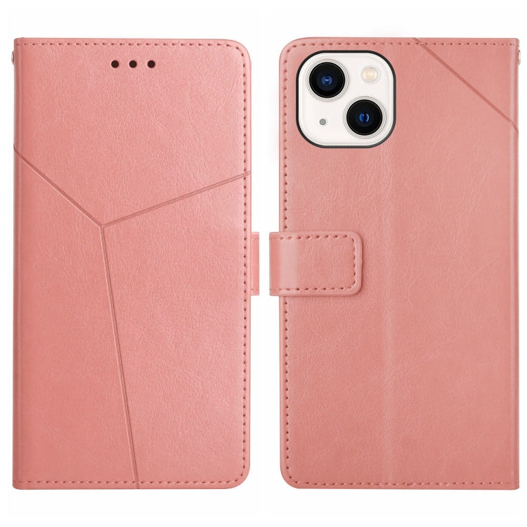 Custodia portafoglio in PU e TPU per iPhone 16