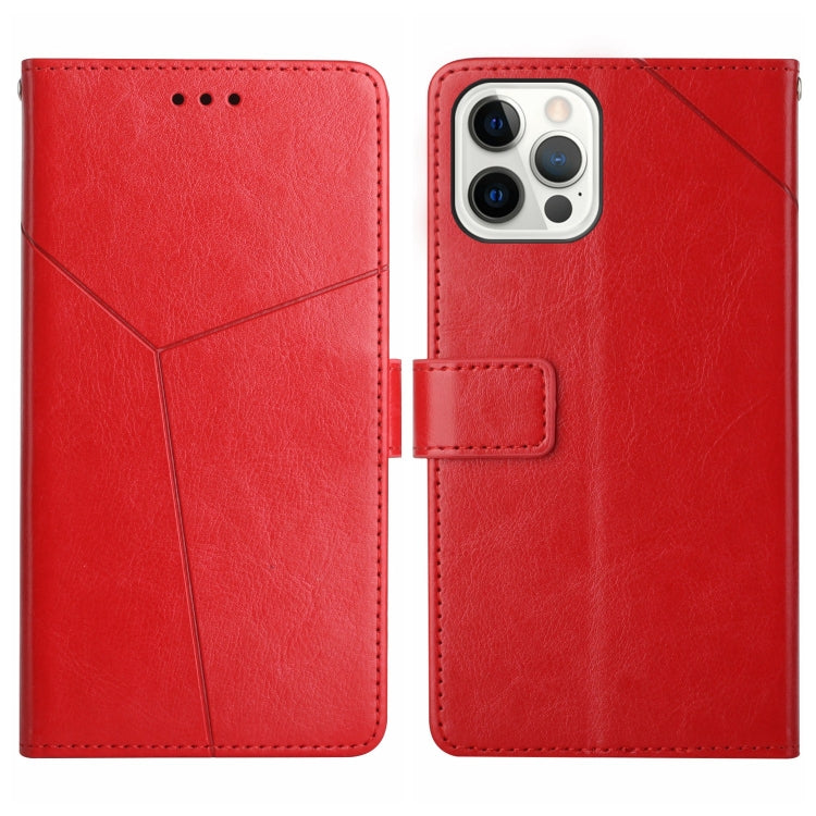 Custodia portafoglio in PU e TPU per iPhone 16