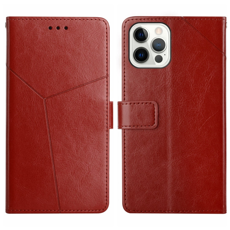 Custodia portafoglio in PU e TPU per iPhone 16