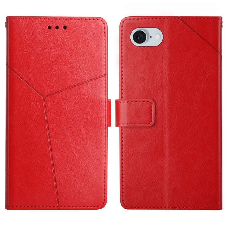 Custodia in cuoio per iPhone 15 Pro Max