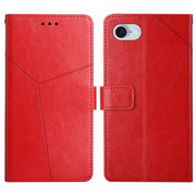 Custodia in cuoio per iPhone 15 Pro Max