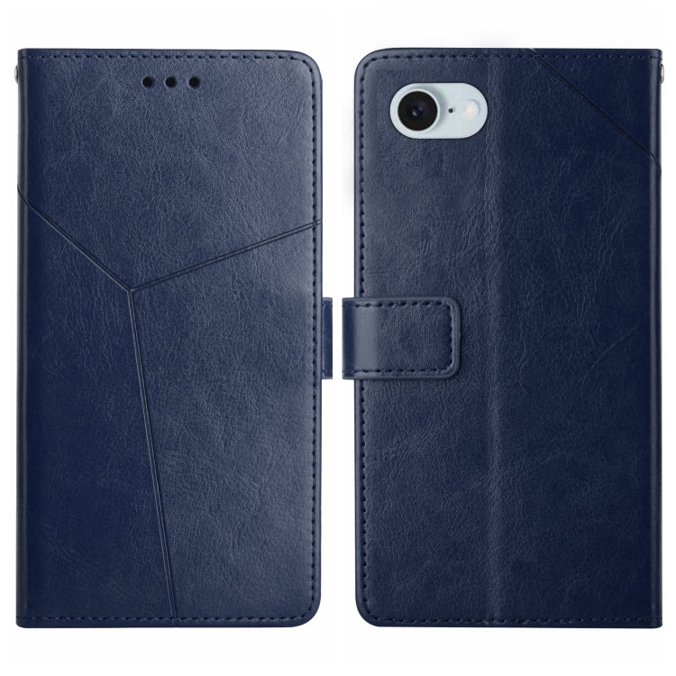 Custodia in cuoio per iPhone 15 Pro Max