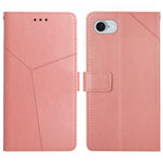 Custodia in cuoio per iPhone 15 Pro Max