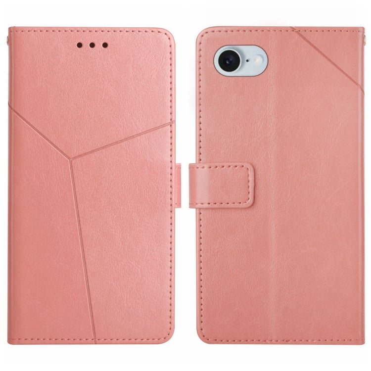 Custodia in cuoio per iPhone 15 Pro Max