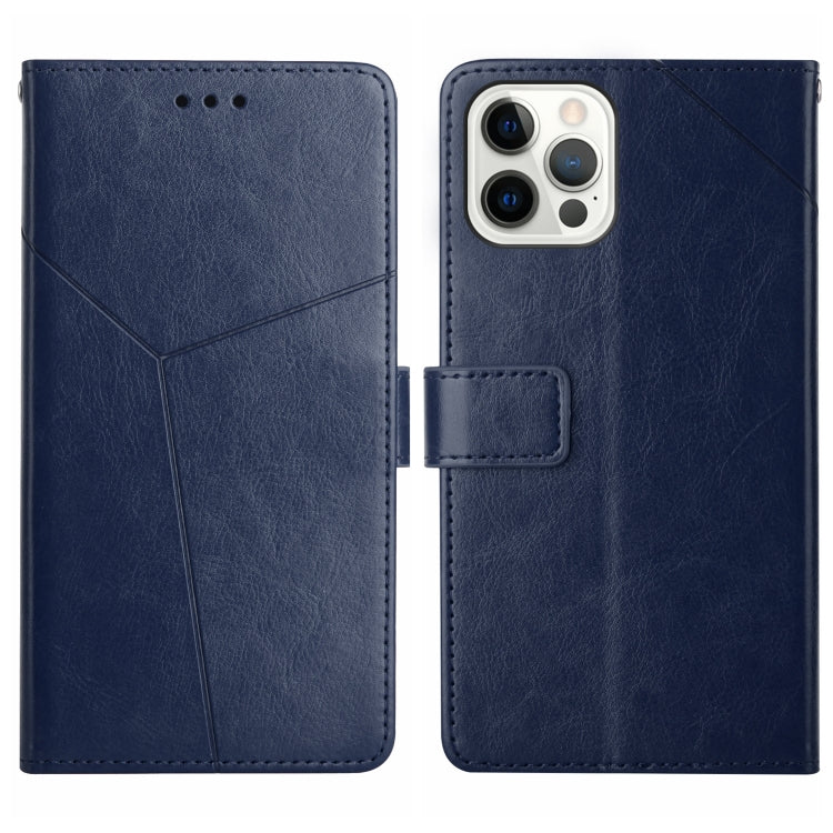 Custodia in cuoio per iPhone 15 Pro Max