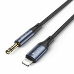 Cavo adattatore audio Yesido 8 pin a 3,5 mm