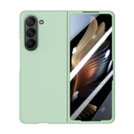 Custodia antiurto in policarbonato per Samsung Galaxy Z Flip5